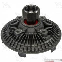 Reverse Rotation Thermal Standard Duty Fan Clutch