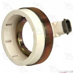 Reman GM Air Con Clutch Coil