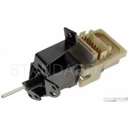 Headlight Switch