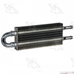 Power Steering Oil Cooler