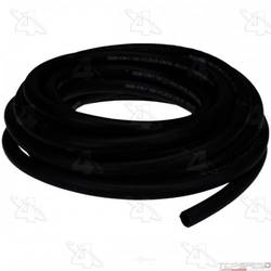 Cooler Replacement Hose