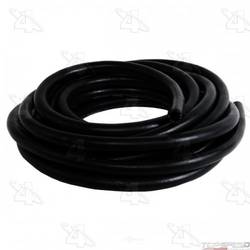 Oil Cooler Replacement Hose
