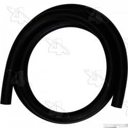 Oil Cooler Replacement Hose
