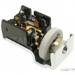 Headlight Switch