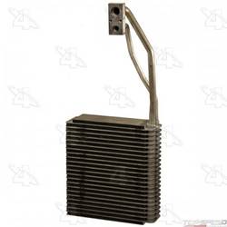 Plate & Fin Evaporator Core