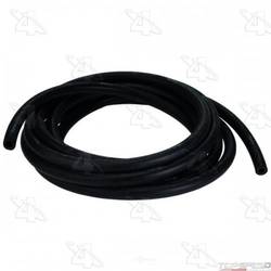 Bulk Hose