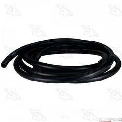 Bulk Hose