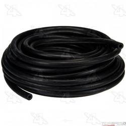 Bulk Hose