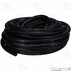 Bulk Hose