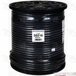 Bulk Hose