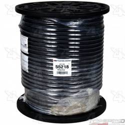 Bulk Hose