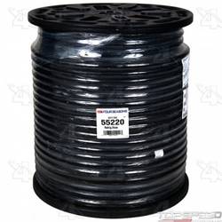 Bulk Hose