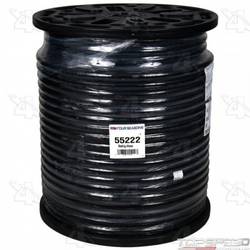 Bulk Hose