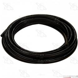 Burgaflex Bulk Hose