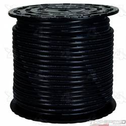 Bulk Hose