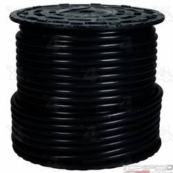 Bulk Hose