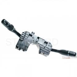 Multi Function Switch
