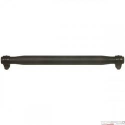 Steering Tie Rod End Adjusting Sleeve