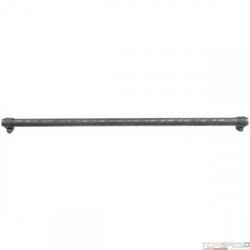 Steering Tie Rod End Adjusting Sleeve