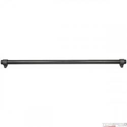 Steering Tie Rod End Adjusting Sleeve