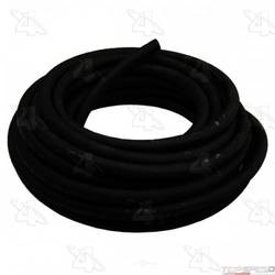 AeroQuip Bulk Hose