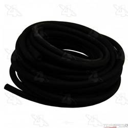 AeroQuip Bulk Hose