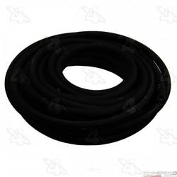 AeroQuip Bulk Hose