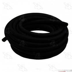 AeroQuip Bulk Hose