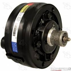 Reman R4 Heavy Compressor with o Clutch