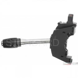 Multi Function Switch