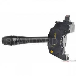 Multi Function Switch