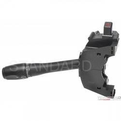 Multi Function Switch