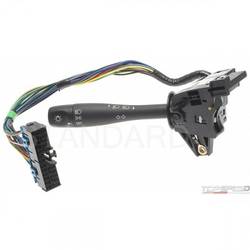 Multi Function Switch