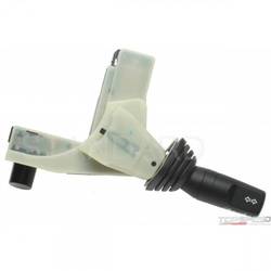 Multi Function Switch