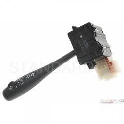 Multi Function Switch
