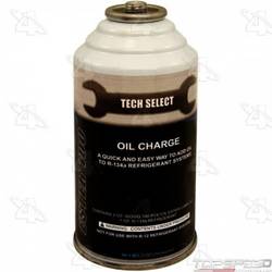 3 oz. Charge Ester Oil