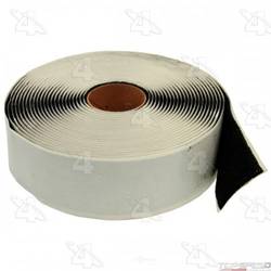 Insulation Tape