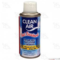 Evaporator Cleaner 2.5 oz. Spray