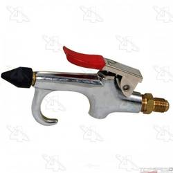 Flush Gun Air Gun