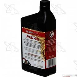 32 oz. Bottle Premium PAG 46 Oil with o Dye