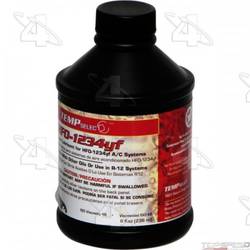 8 oz. PAG 46 Oil for HFO-1234yf