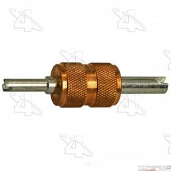 Import Service Port Valve Core Remover / Installer