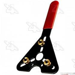 Air Con Spanner Wrench