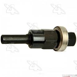 A6, R4 Clutch Hub Installer