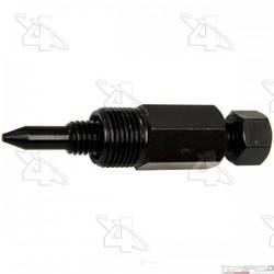 A6, R4 Clutch Hub Remover