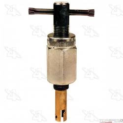 Universal Orifice Tube Remover / Installer