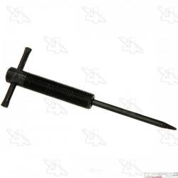 Orifice Tube Pulley Remover
