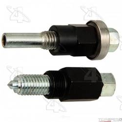 DA6, HD6, HR6, R4, V5, HT6 Clutch hub Remover / Installer