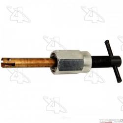 Orifice Tube Remover / Installer for Aerostar