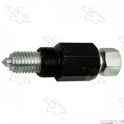 DA6, HR, HD, R4, V5, HT6 Clutch Hub Remover / Installer